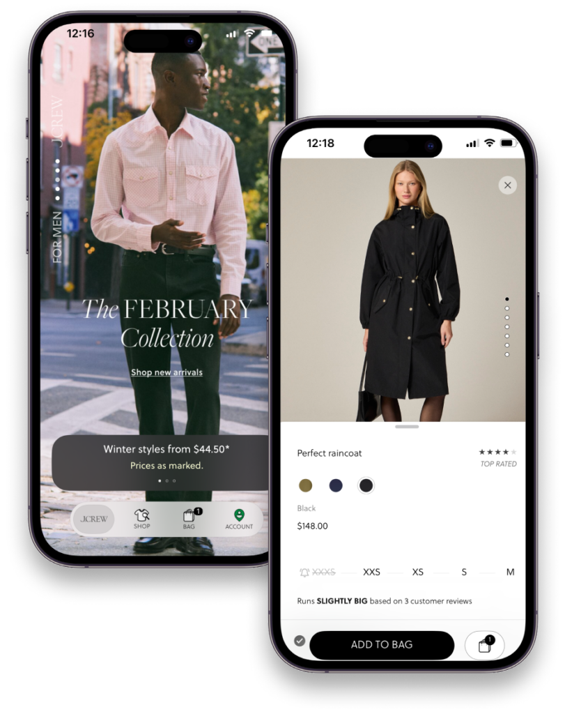 J.Crew - Featured Image