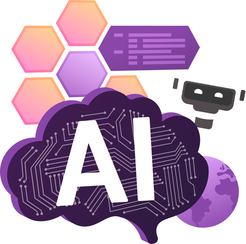 AI Solutions & Integration