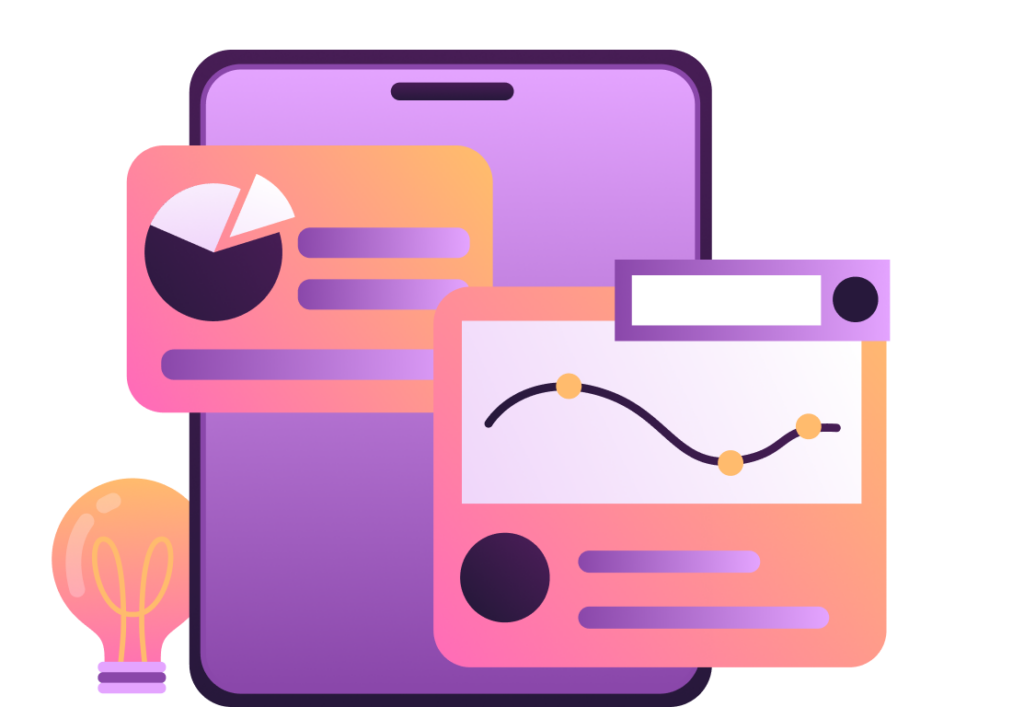 Research & Strategy
