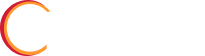 Spruce Digital Experience logo