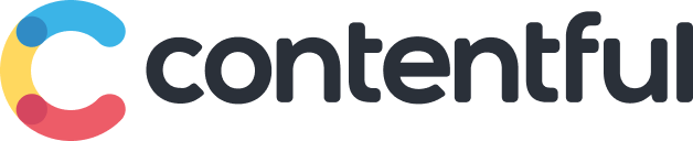 Contentful